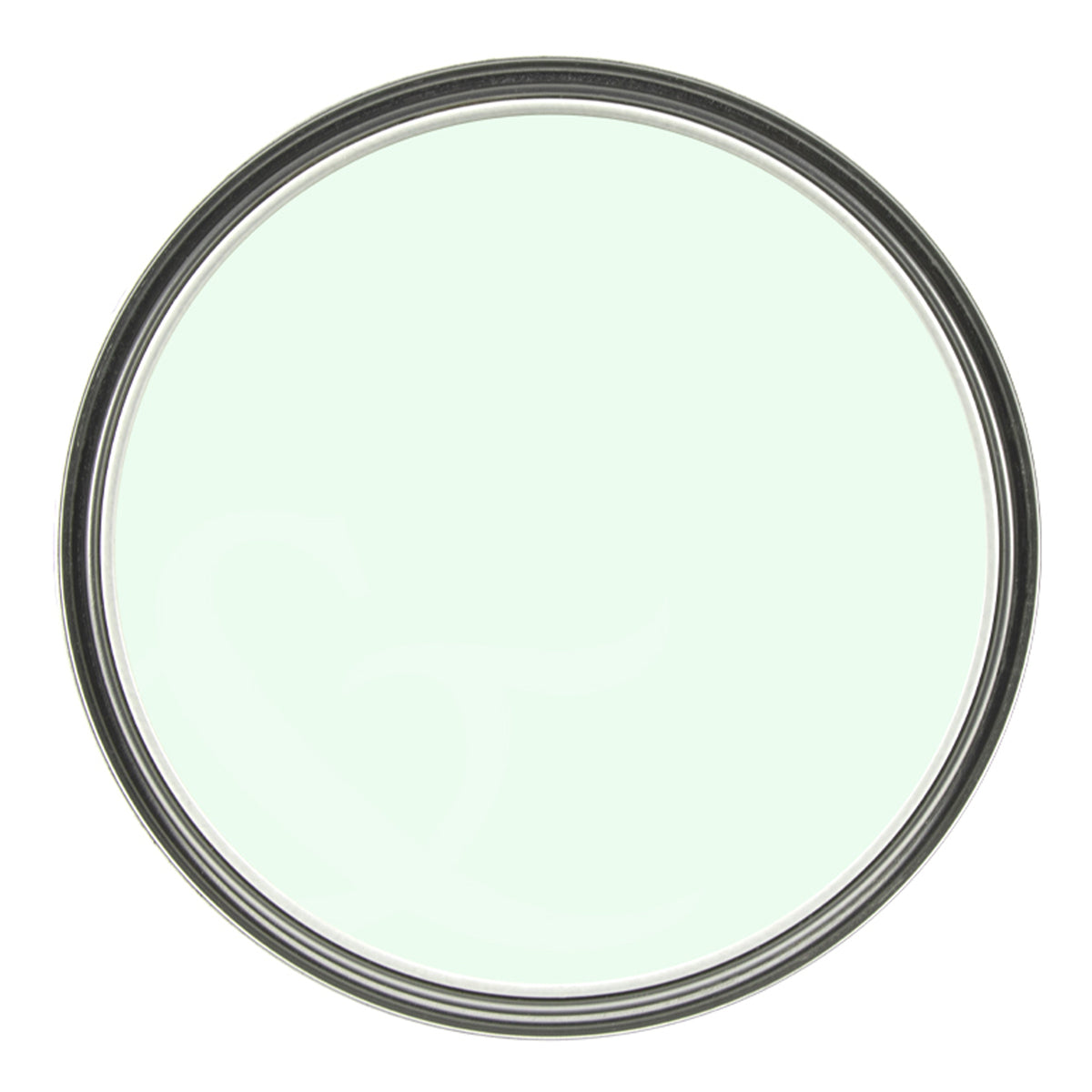 Graham & Brown Island Shimmer - Matte Muurverf Afneembaar - 4L
