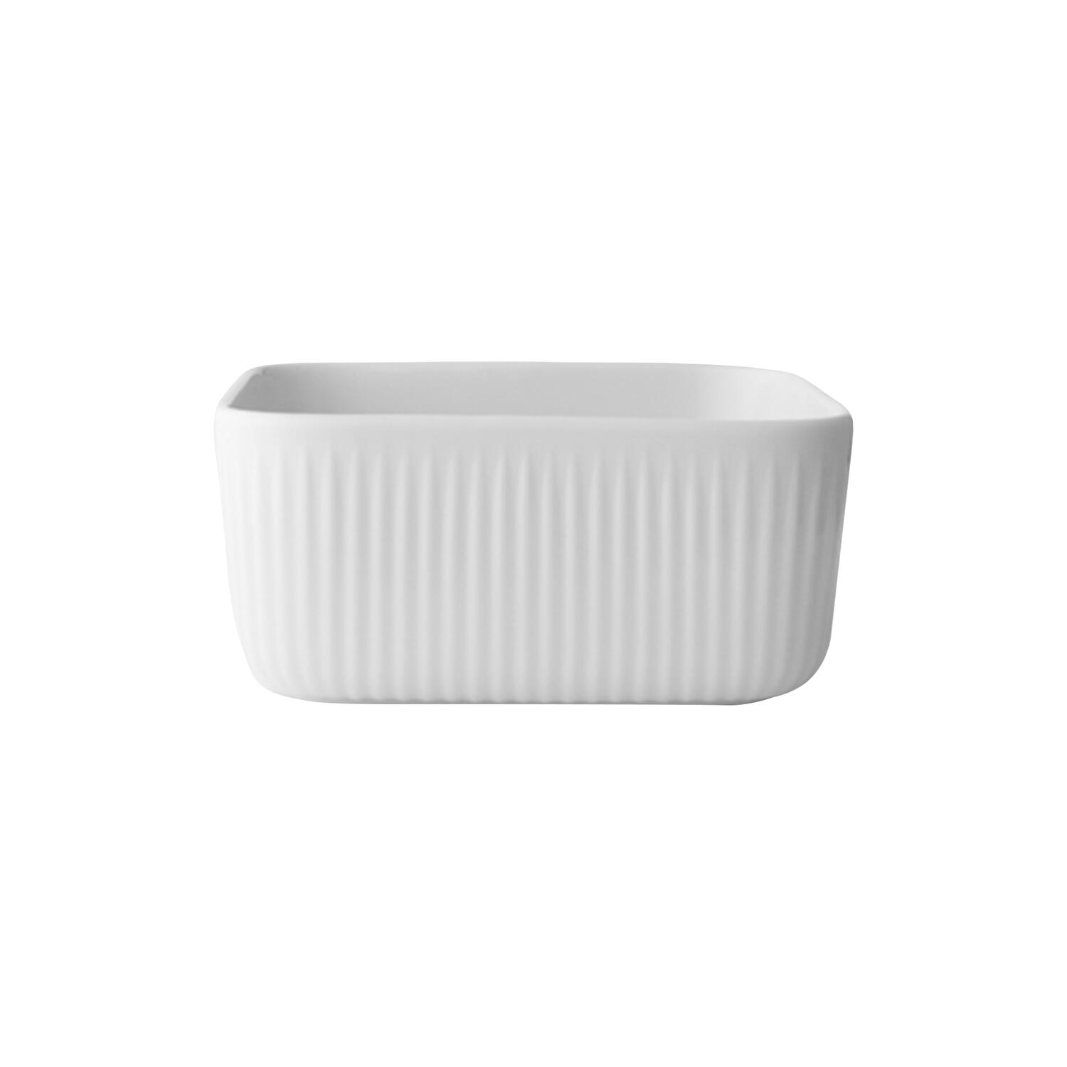 Legio Nova serveringssk&aring;l