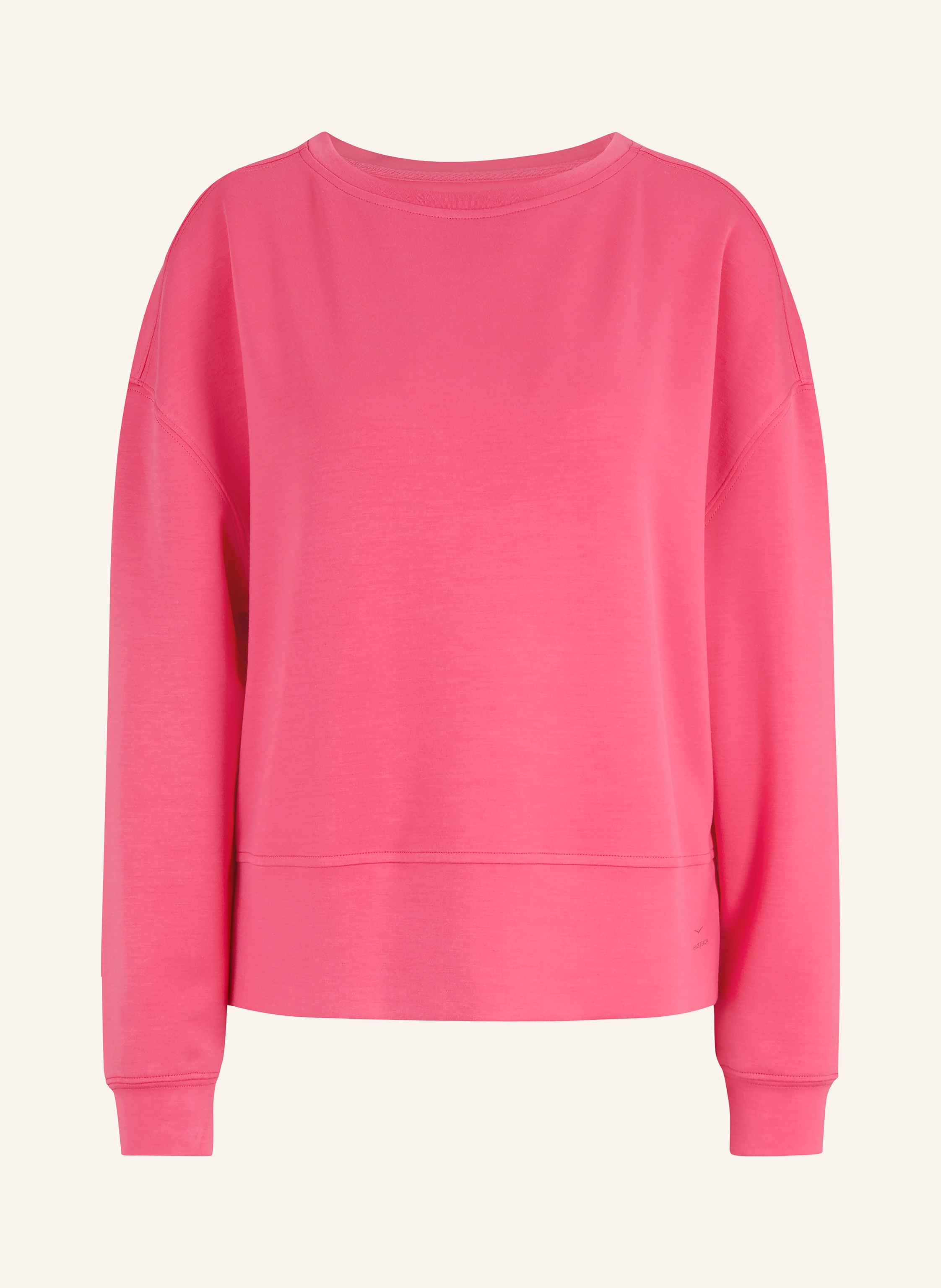VENICE BEACH Sweatshirt VB_DAISY