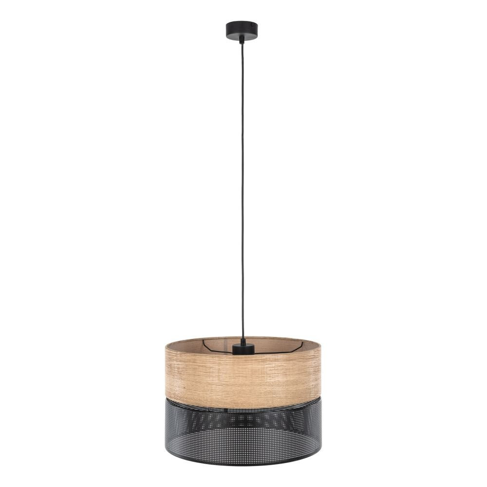 Lampa wisząca NICOL 4799 TK Lighting
