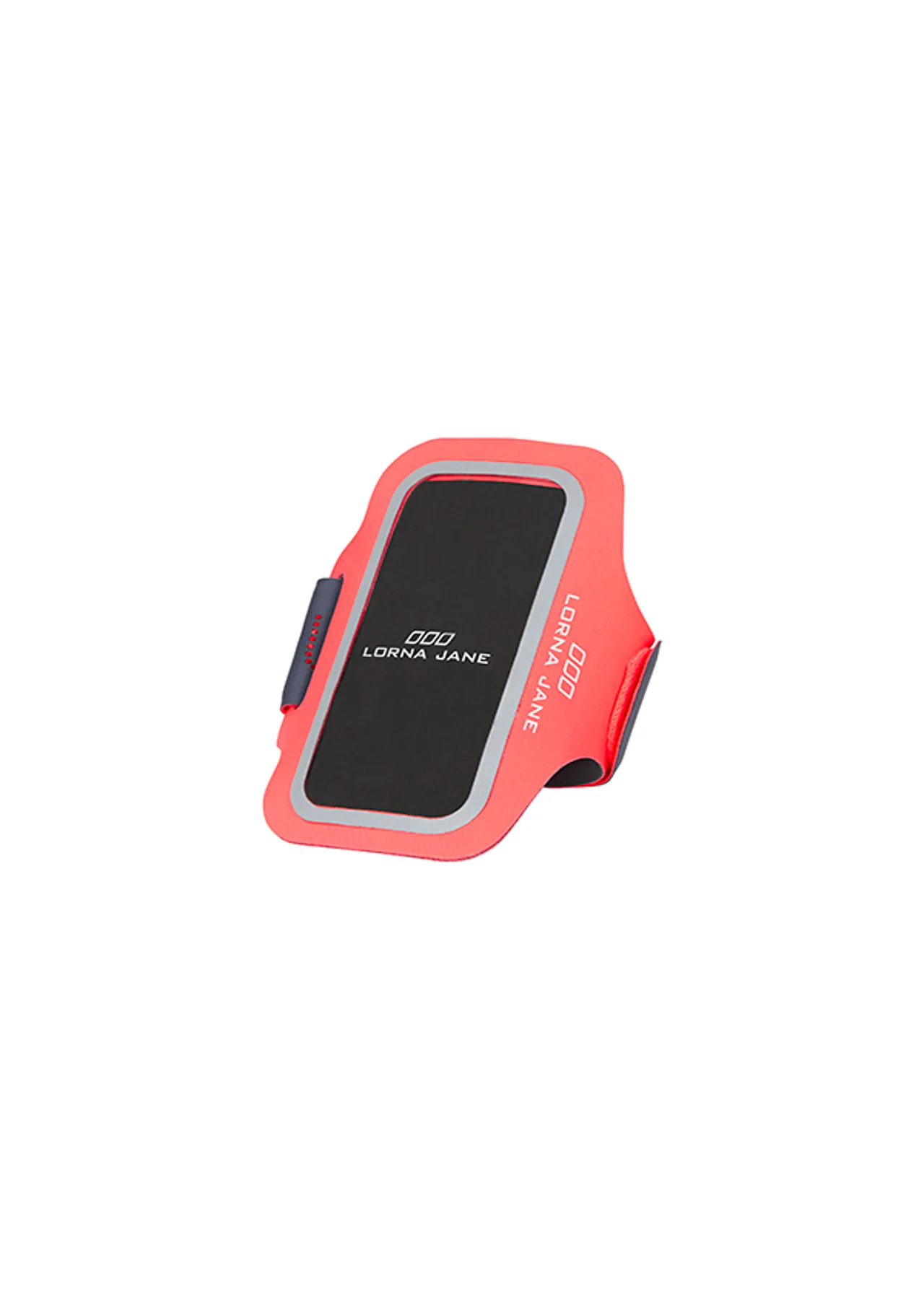 LJ Laser MP3/Phone Holder