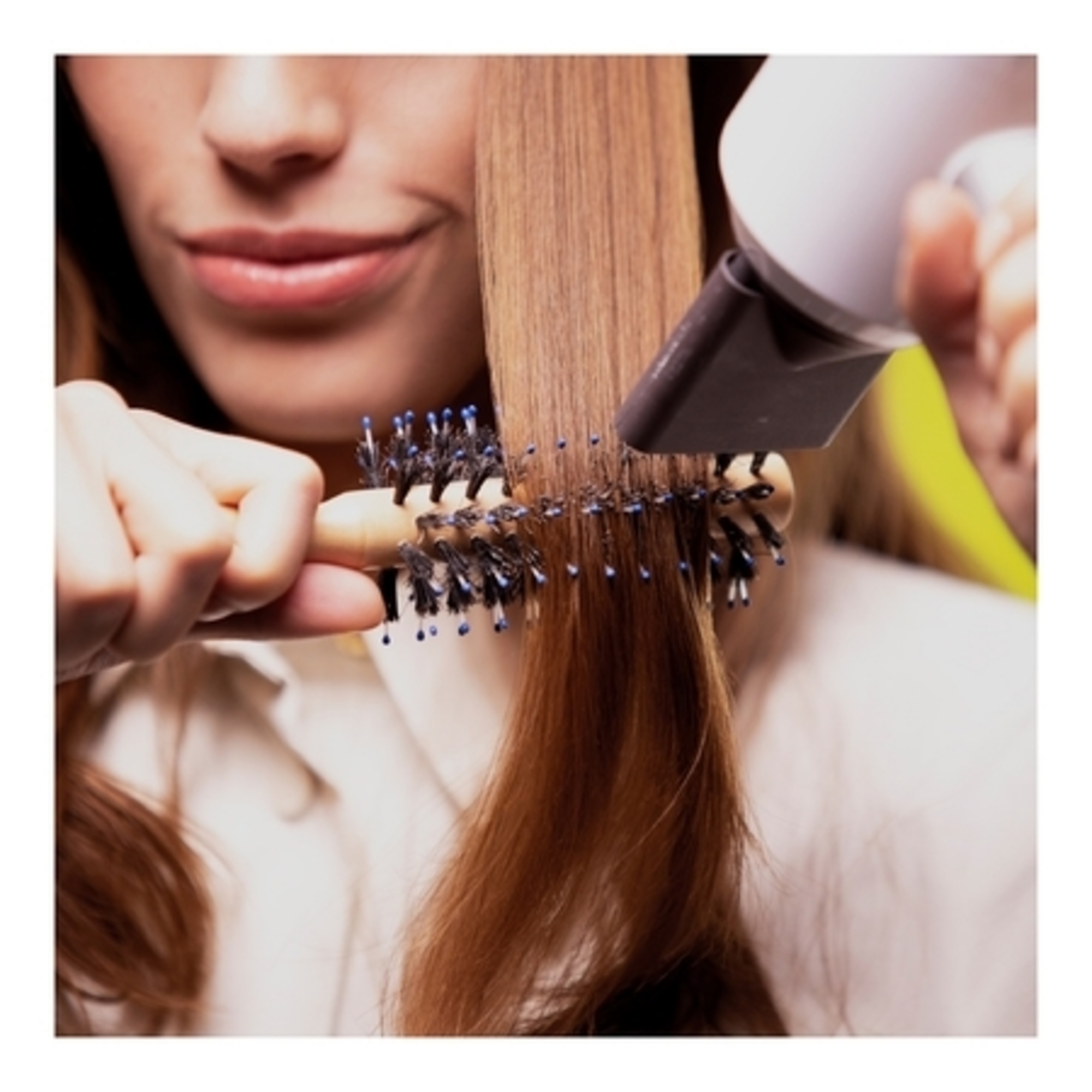 HAIR RITUEL BY SISLEYBrosse brushing petit modèle