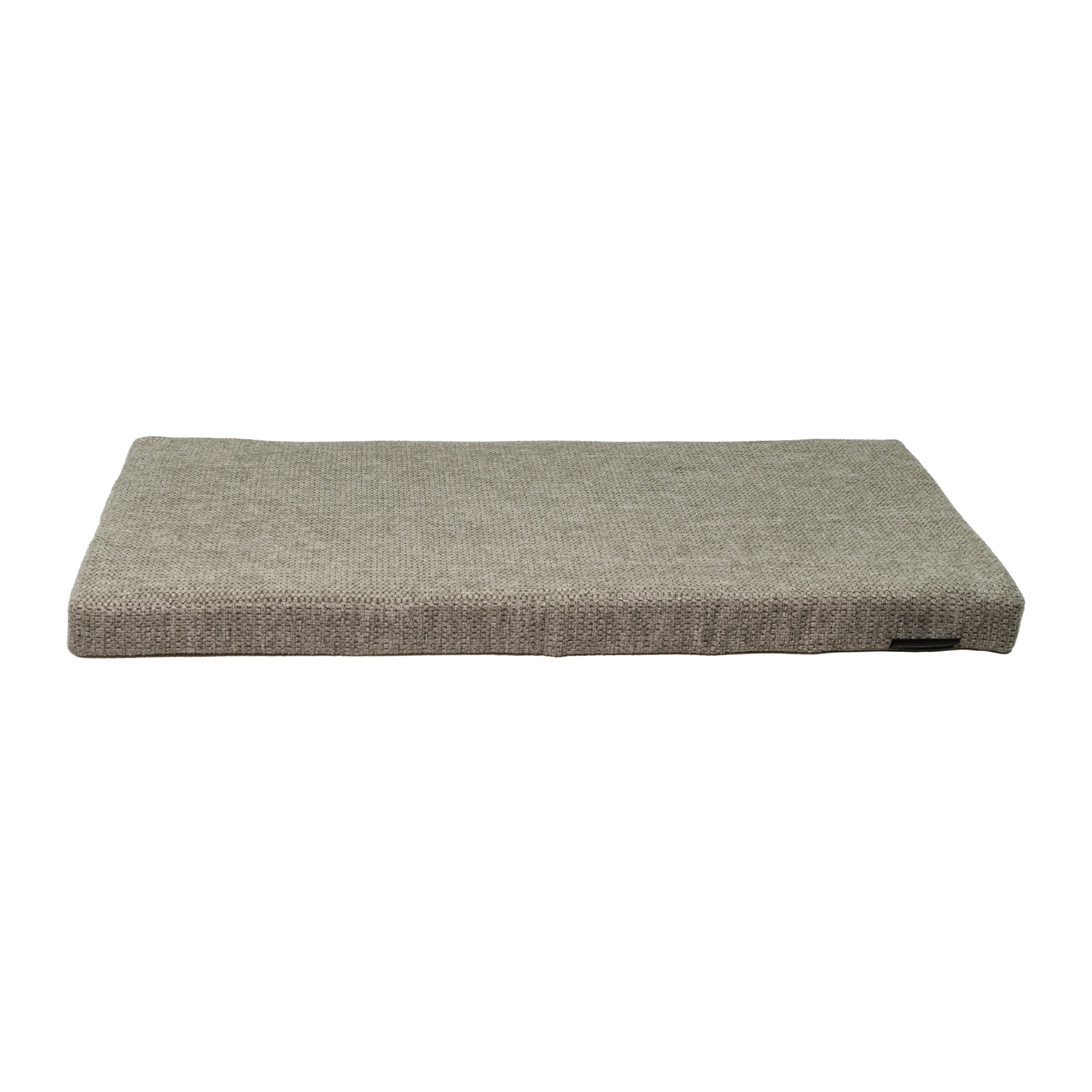 Madison hondenkussen Lord - beige - 45x73x5cm