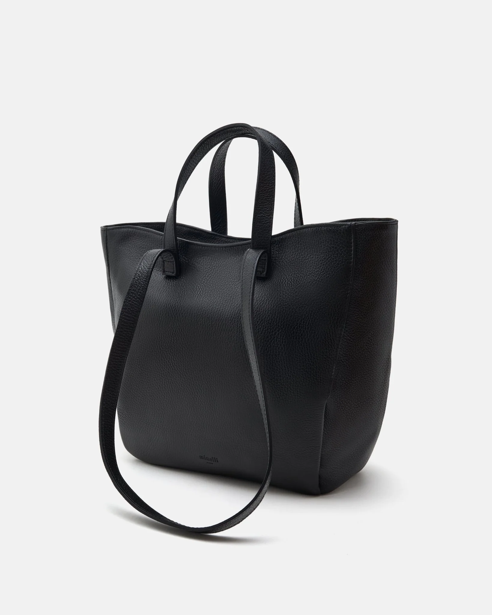 SAC SECILIA/GR NOIR