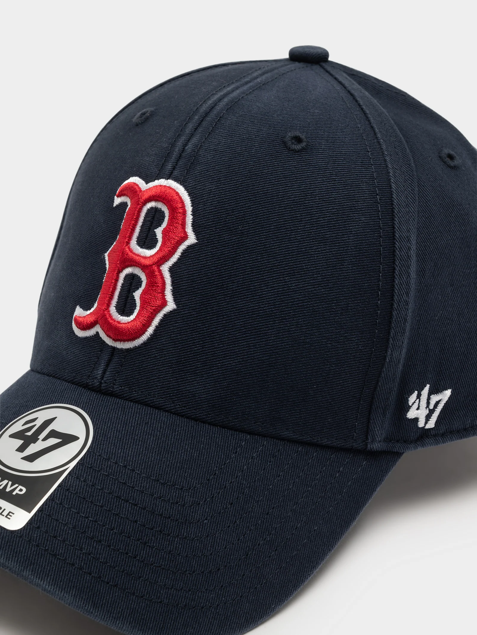 Boston Home Legend Cap