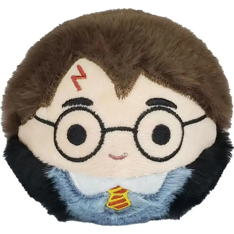 Plüschtier Beanie Bouncers