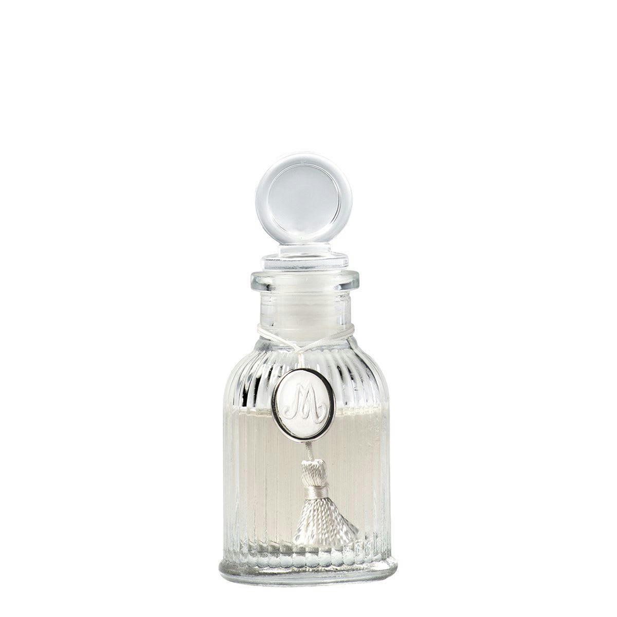 - Diffuseur de parfum d'ambiance Les Intemporels 90 ml - Sublime Jasmin