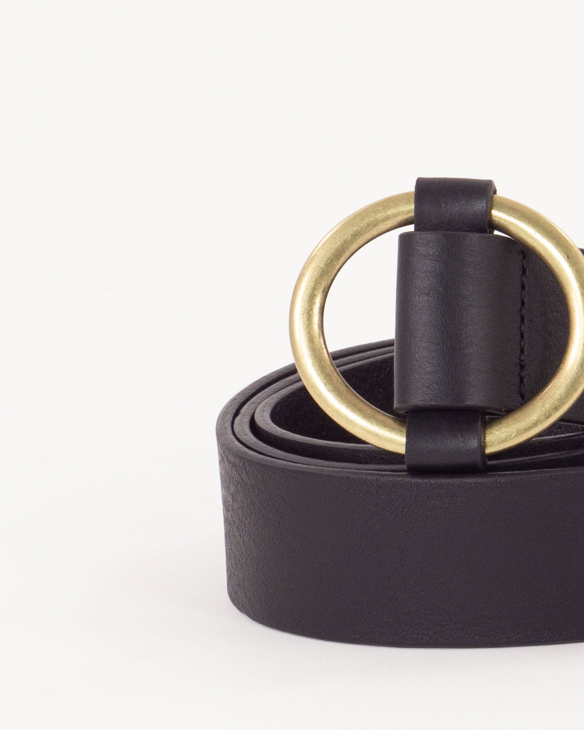 Ceinture Tisao