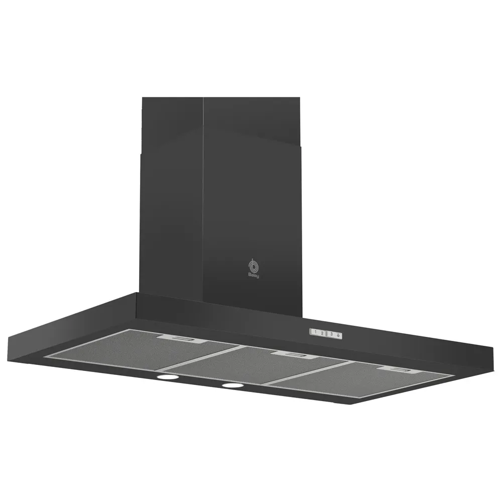 Balay 3BC095MN Integrated Hood