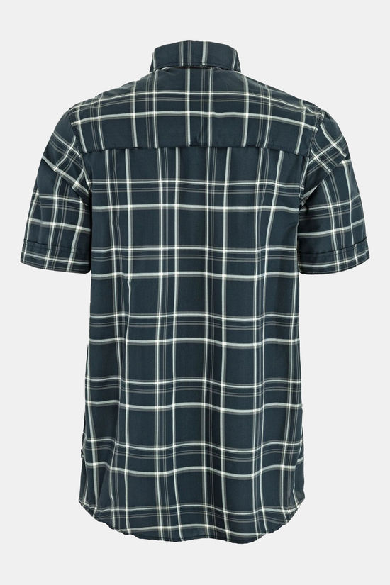 Fjällräven Abisko Hike Shirt