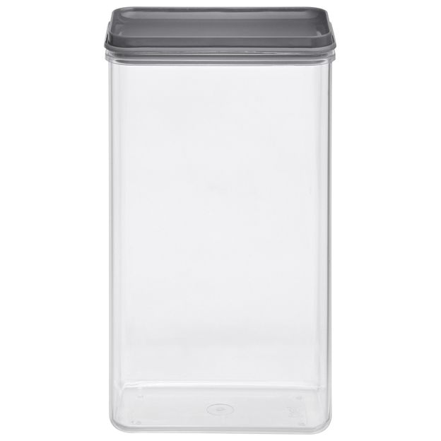 POTE 1,5 L PRACTICAL