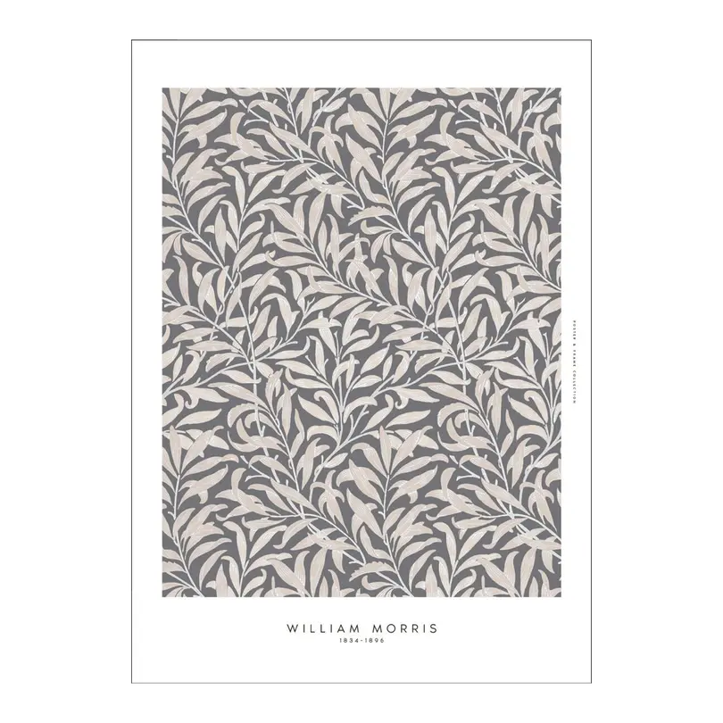 Poster Printart