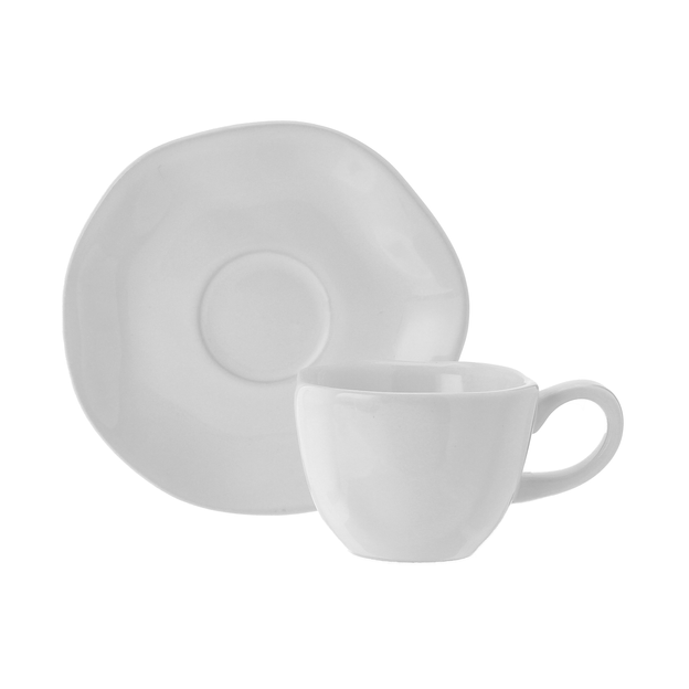 XÍCARA CAFÉ 75 ML ESSENCE