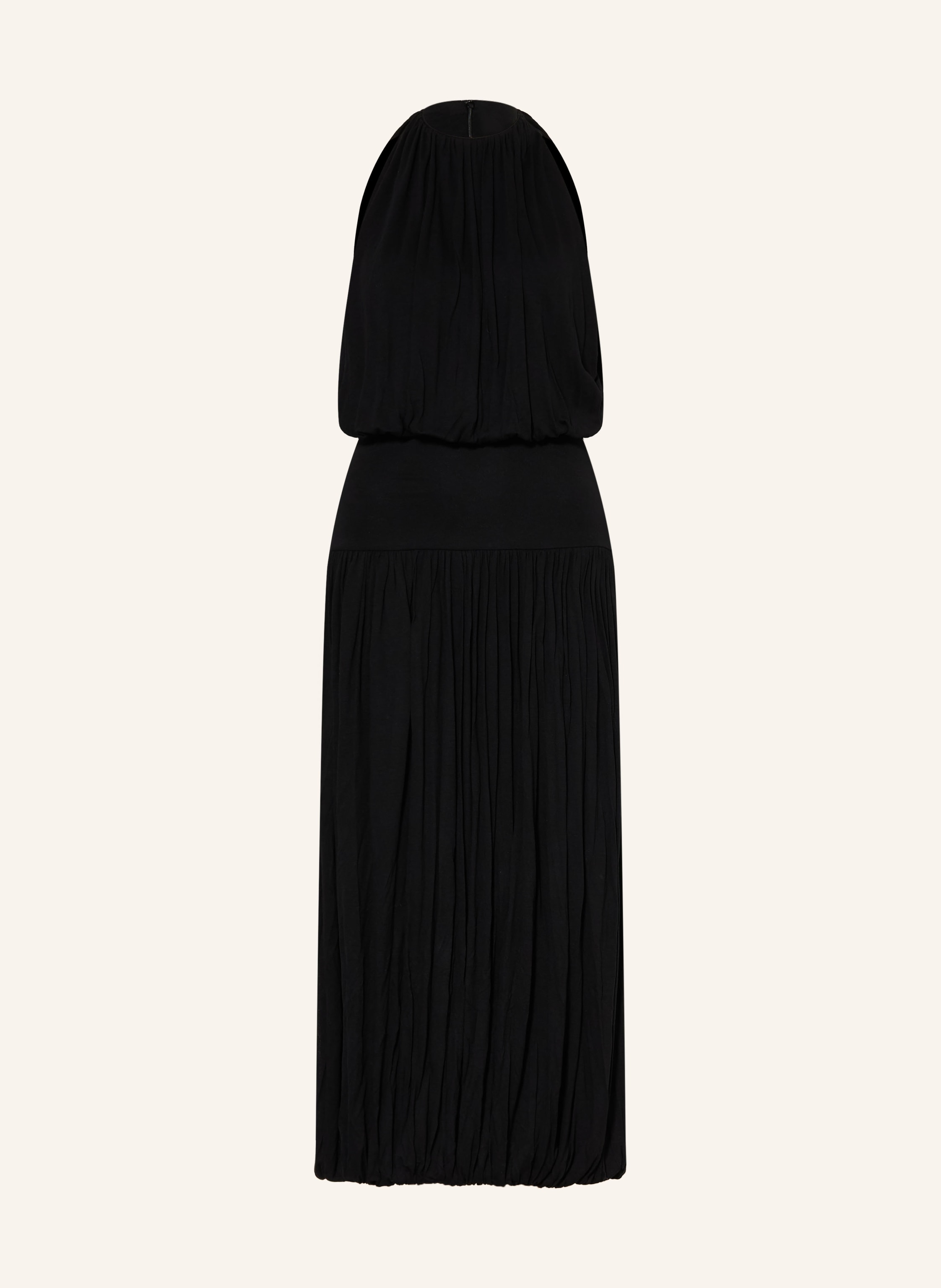 TOTEME Kleid