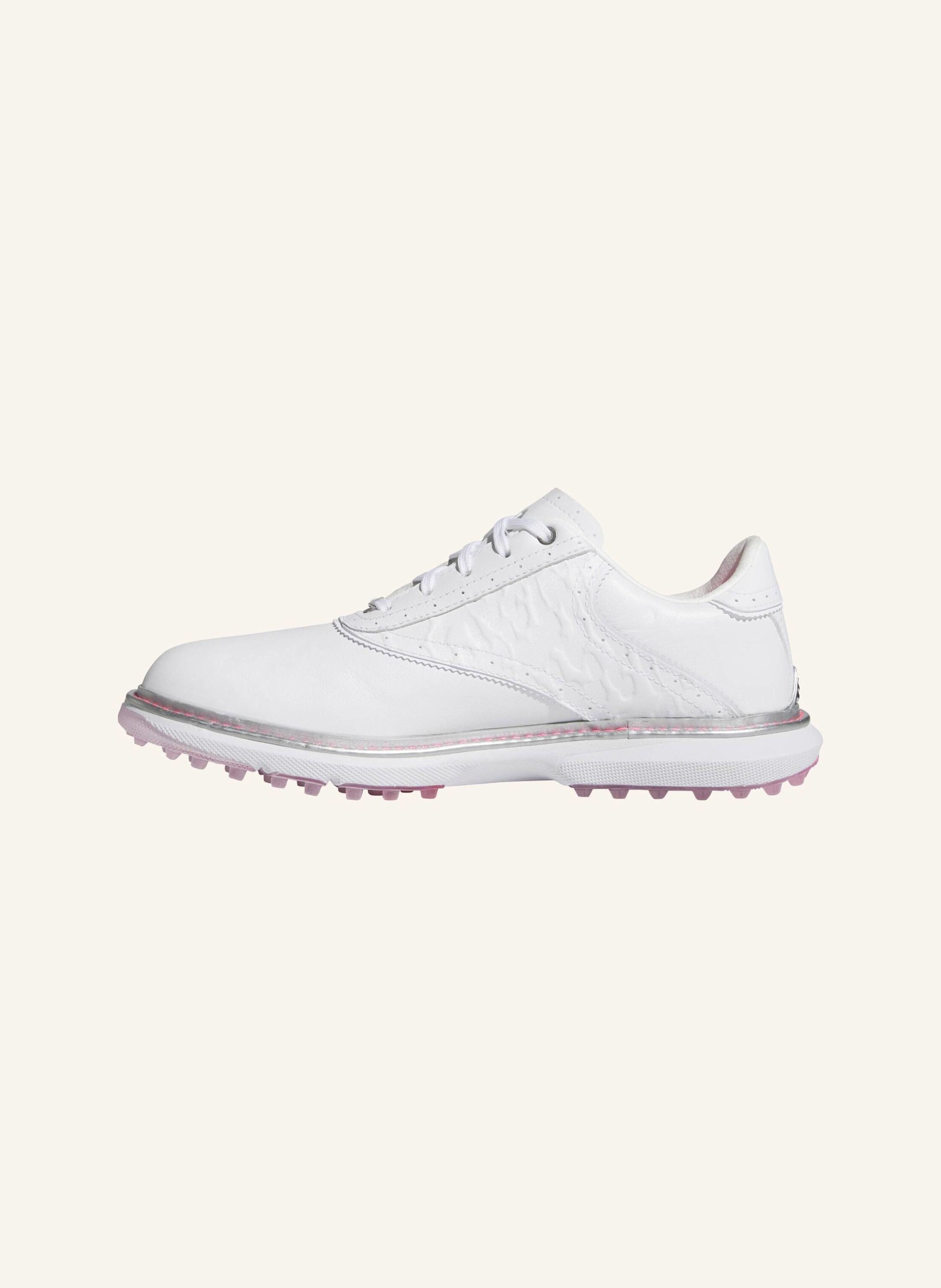 adidas MC70 SPIKELESS GOLFSCHUH