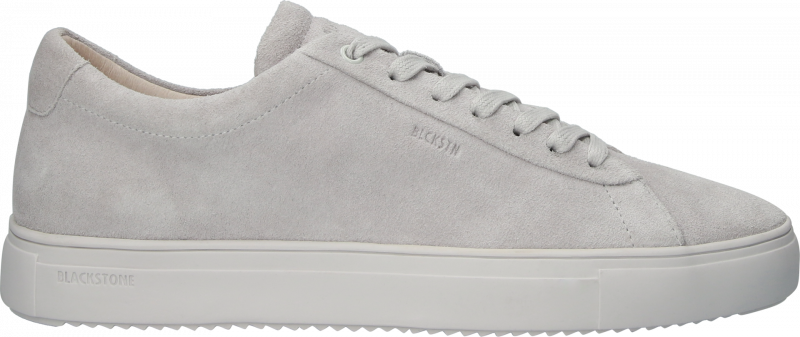 COBBLE ROGER - DG515 QUIET GREY - Sneaker (low)