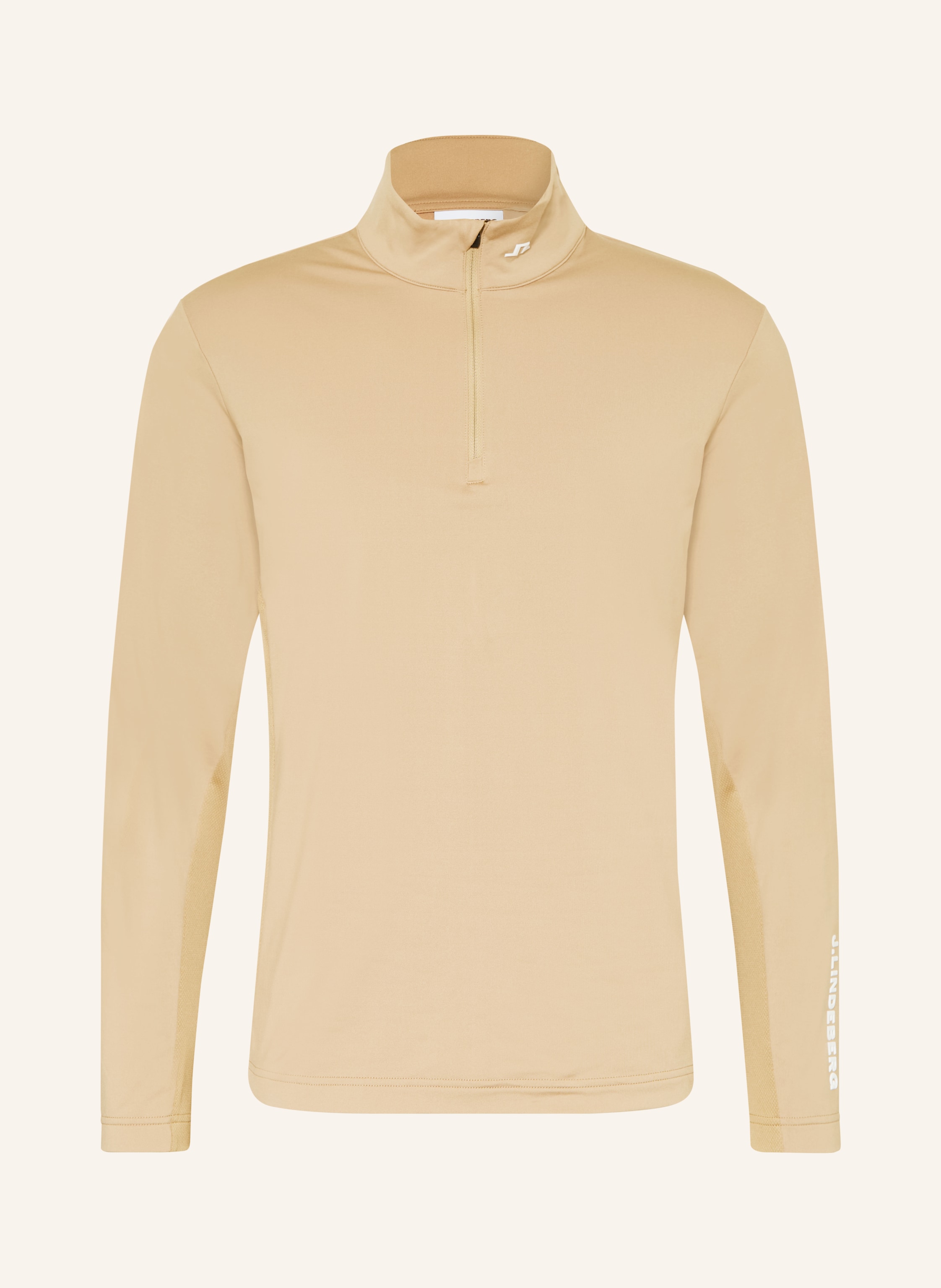 J.LINDEBERG Funktionsshirt