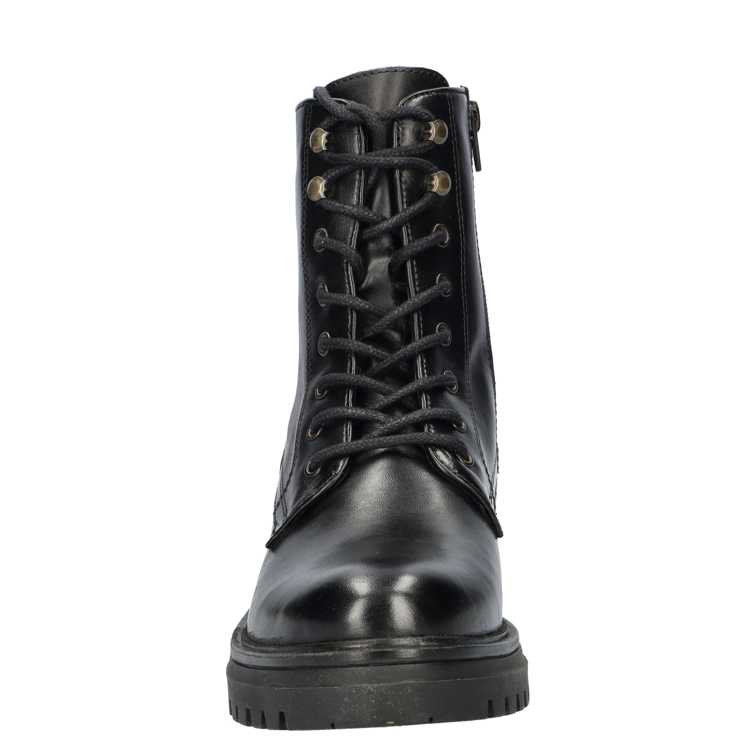 Nelson Monk dames veterboot