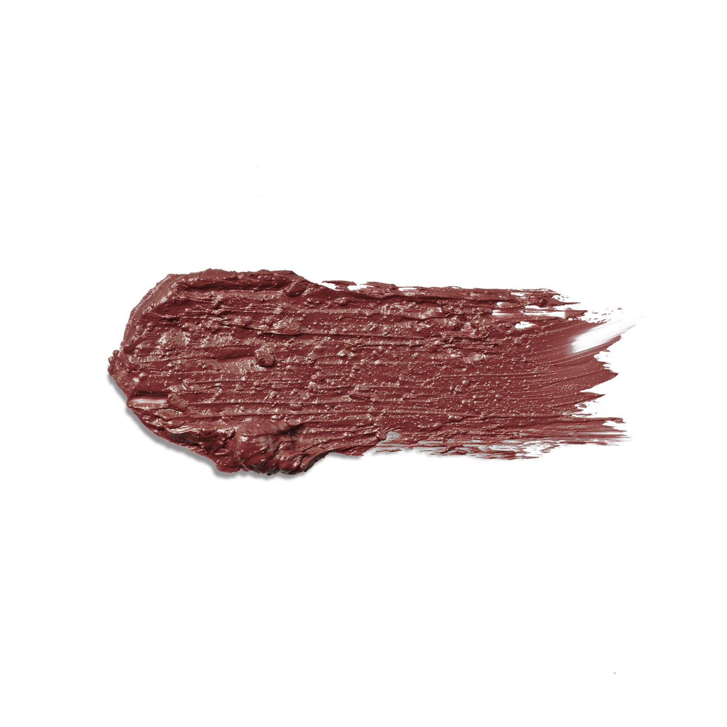 Batom Cremoso Nude Nobre Glam Metals 3,6g
