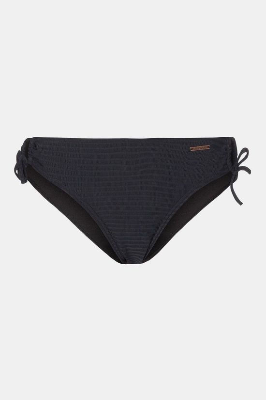 Protest Mm Gobi Bikini Bottom Wms