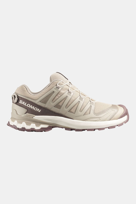 Salomon XA Pro 3D V9 Lifelong Trailschoen