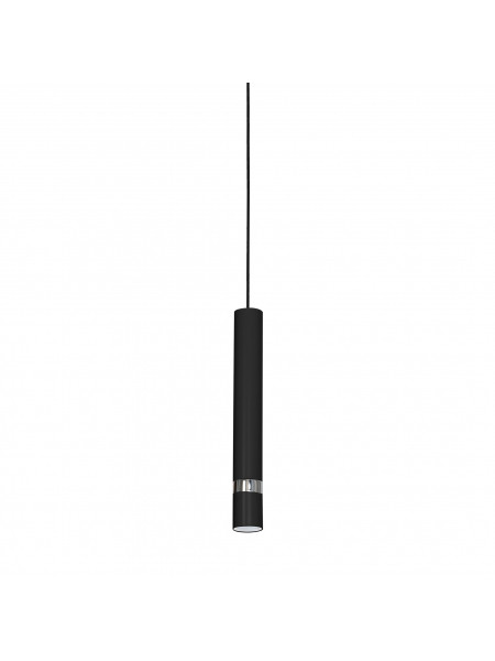 Lampa wisząca JOKER 9494
