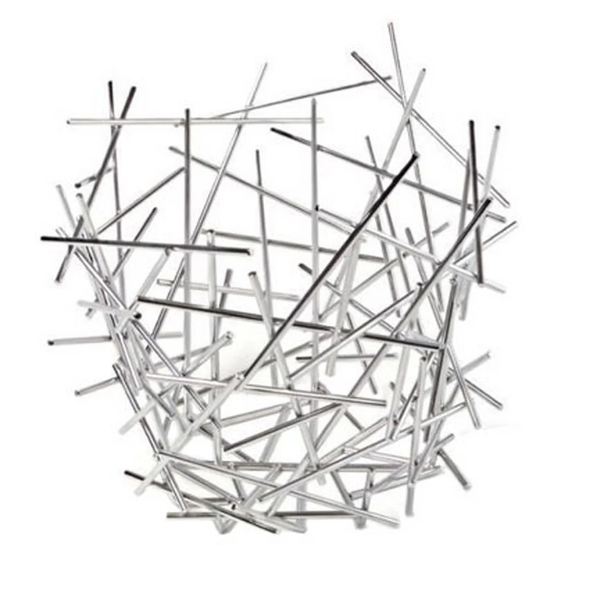 Alessi - Obstkorb 