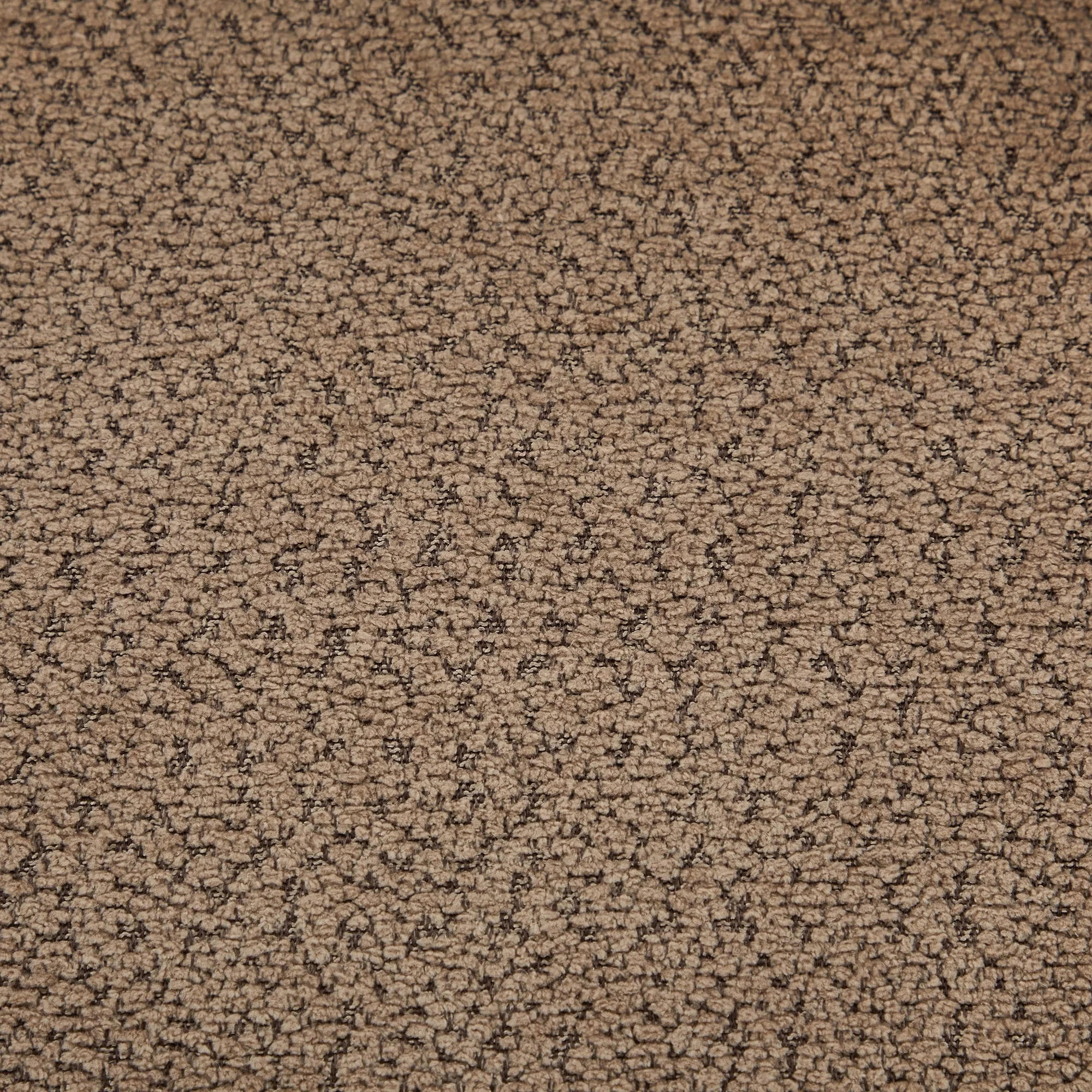 38.2inch Accent Chair Sofa