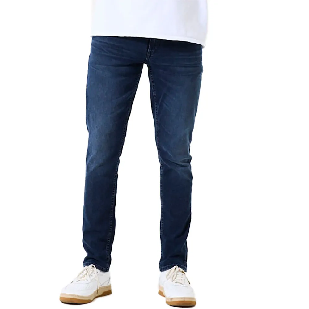 Garcia Savio jeans