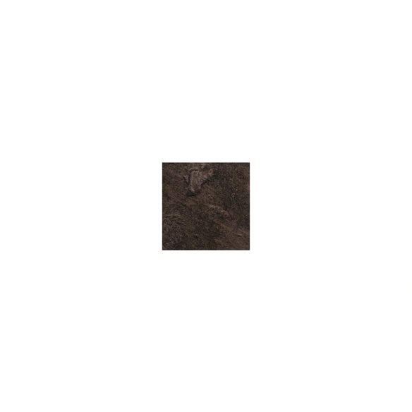 Arbeitsplatte, Dekor Pindos Schiefer, Stärke: 39 mm