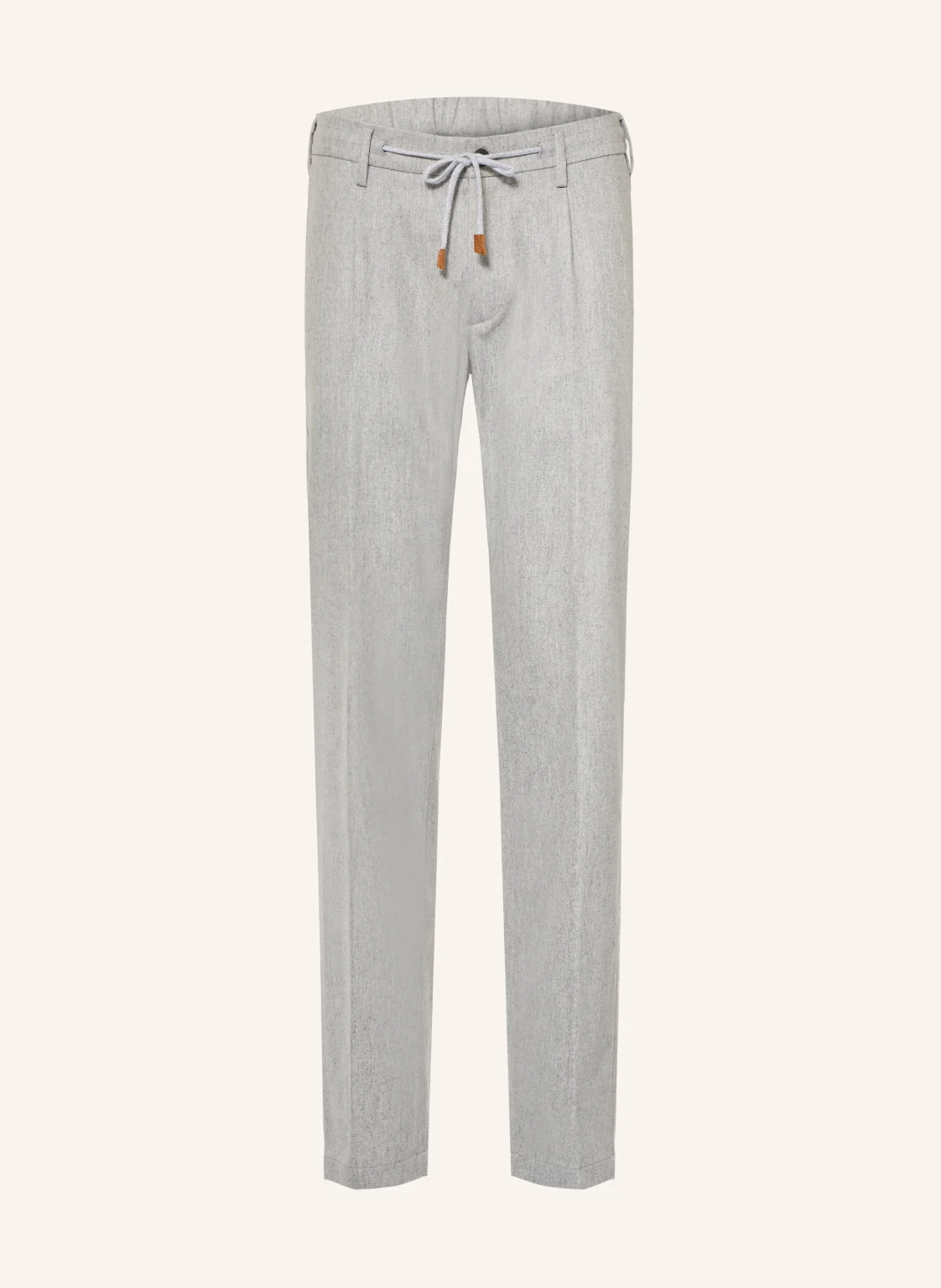 eleventy Hose MILANO Extra Slim Fit
