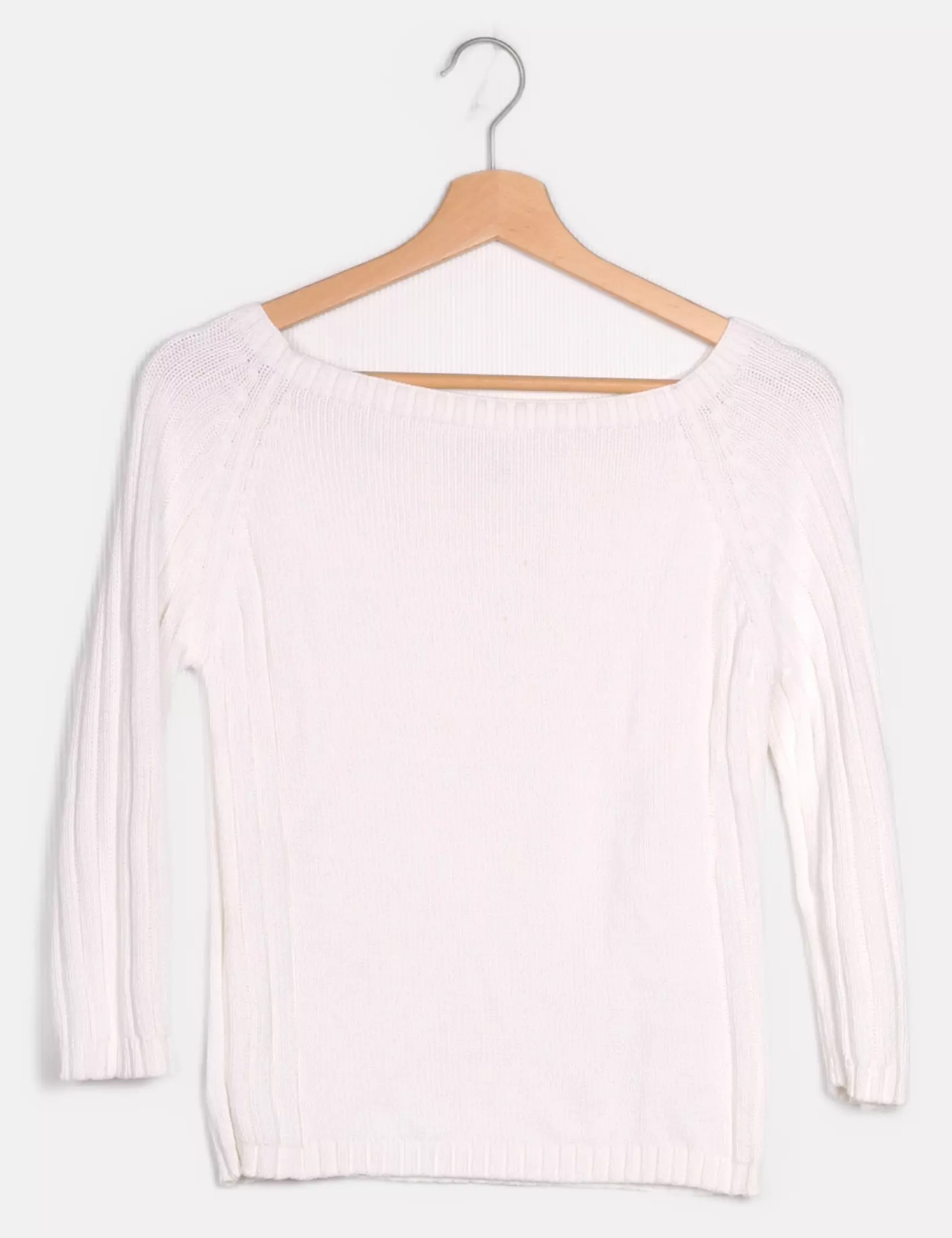 Camaïeu jumper