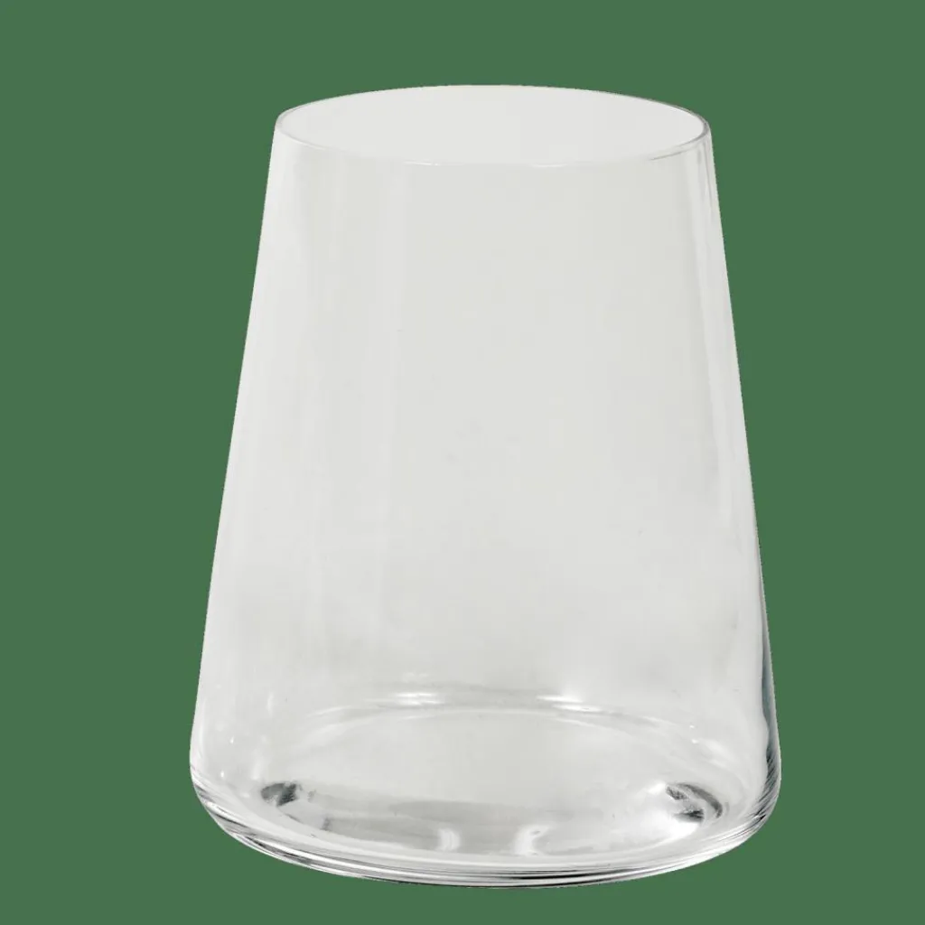 Verres À Vin|Verres À Boire^CASA POWER Verre 38 CL Transparent