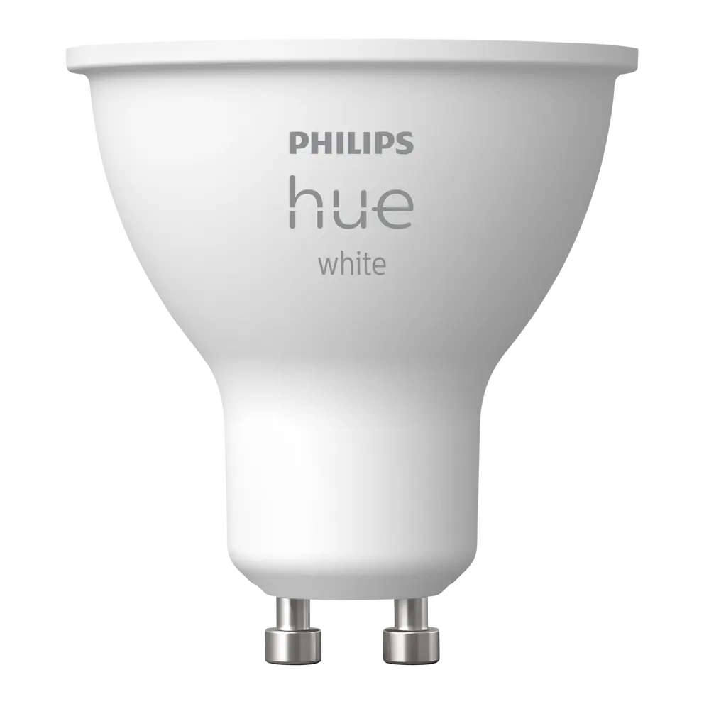 Leuchtmittel Gu10 Led Hue