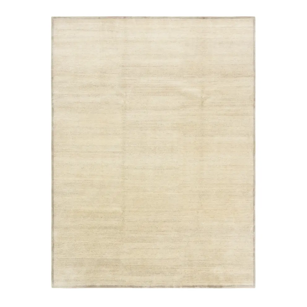 moderner Orientteppich Canamo