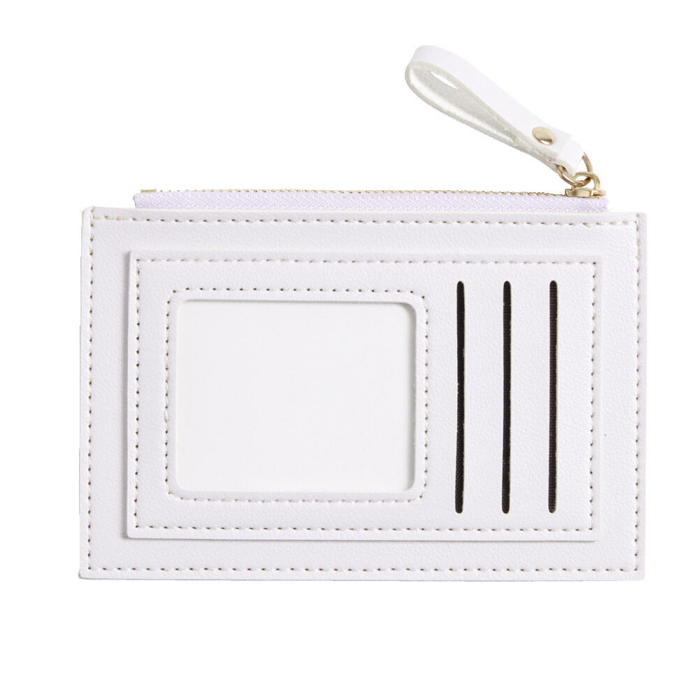Porte carte 9x14cm