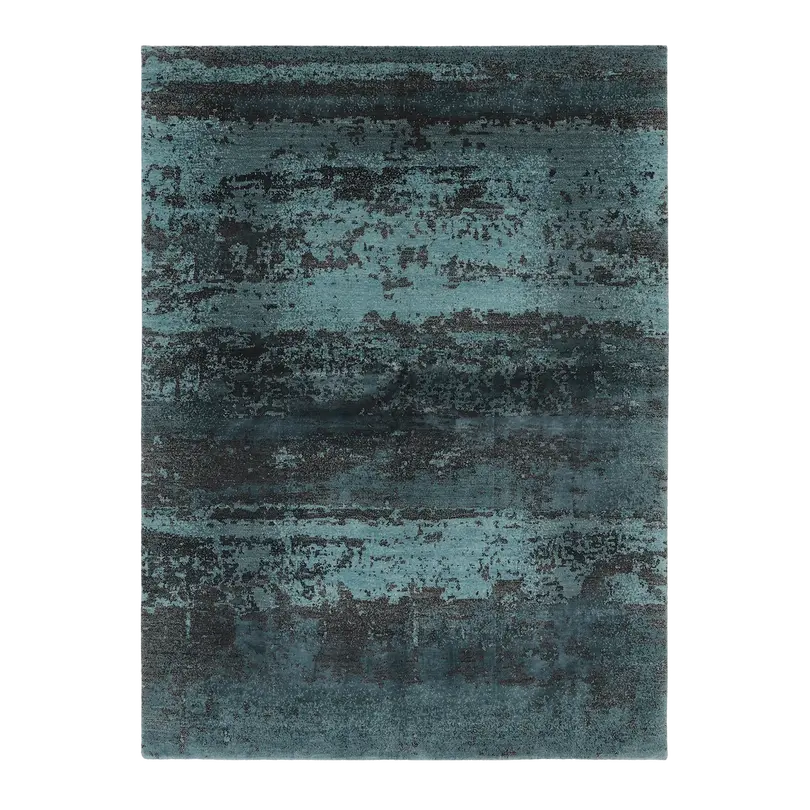 moderner Orientteppich Sahar Fresco
