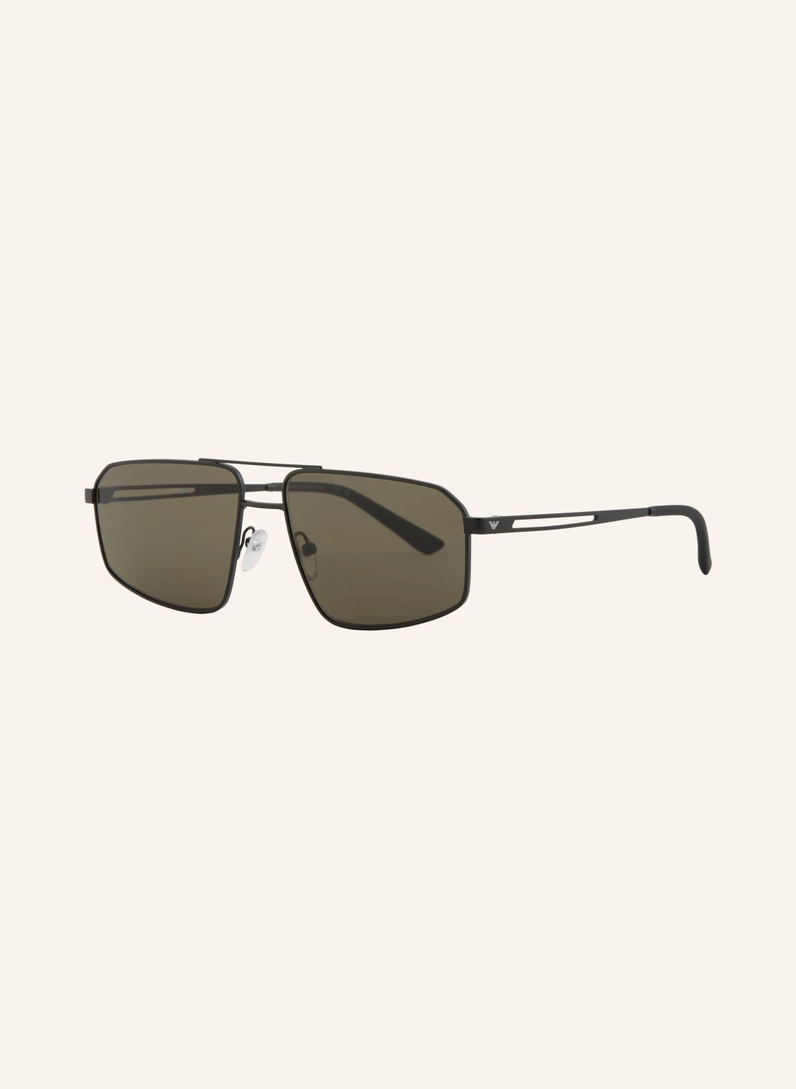 EMPORIO ARMANI Sonnenbrille EA2173