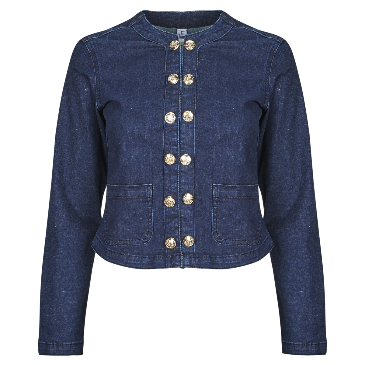 Liu Jo - UA5085 - Blue