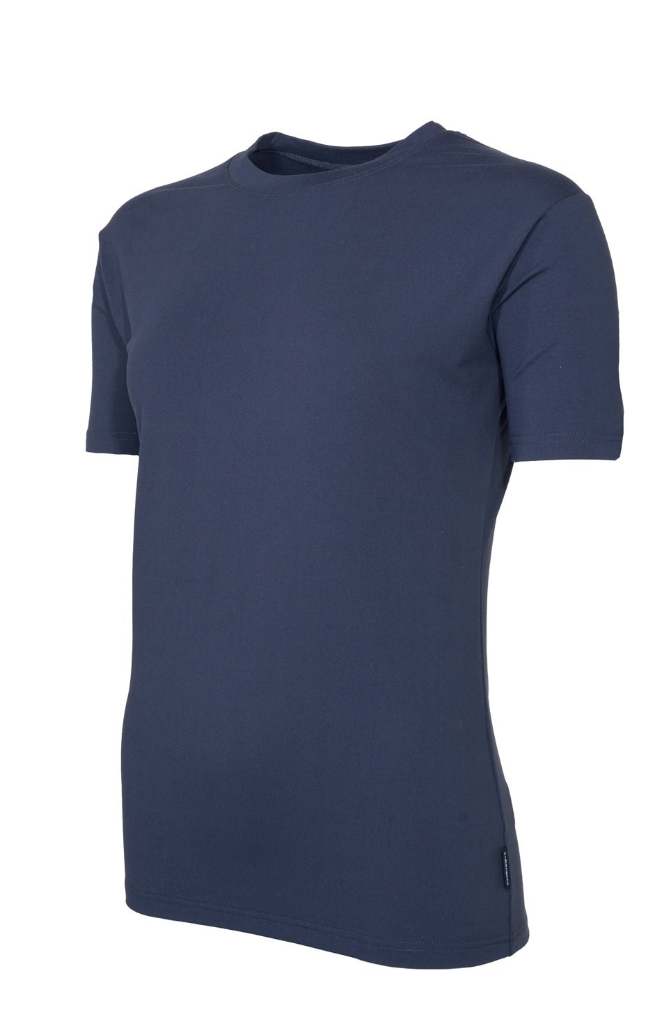 Bryne Quick Dry t-skjorte 2-pack