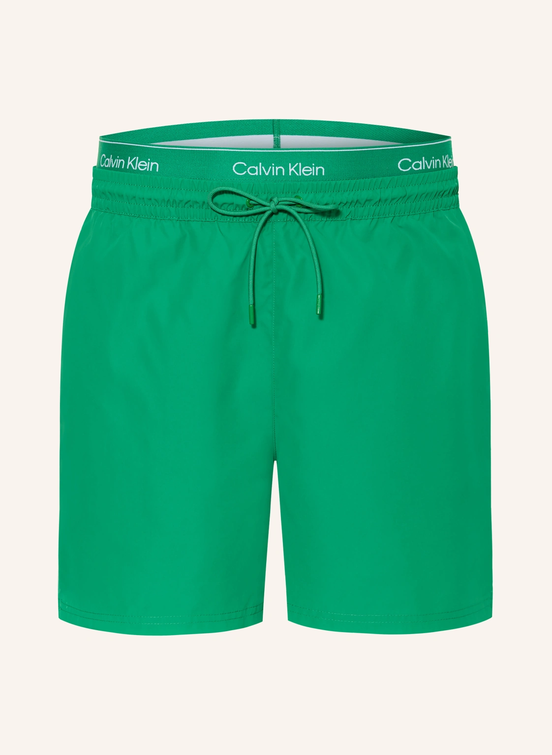 Calvin Klein Badeshorts