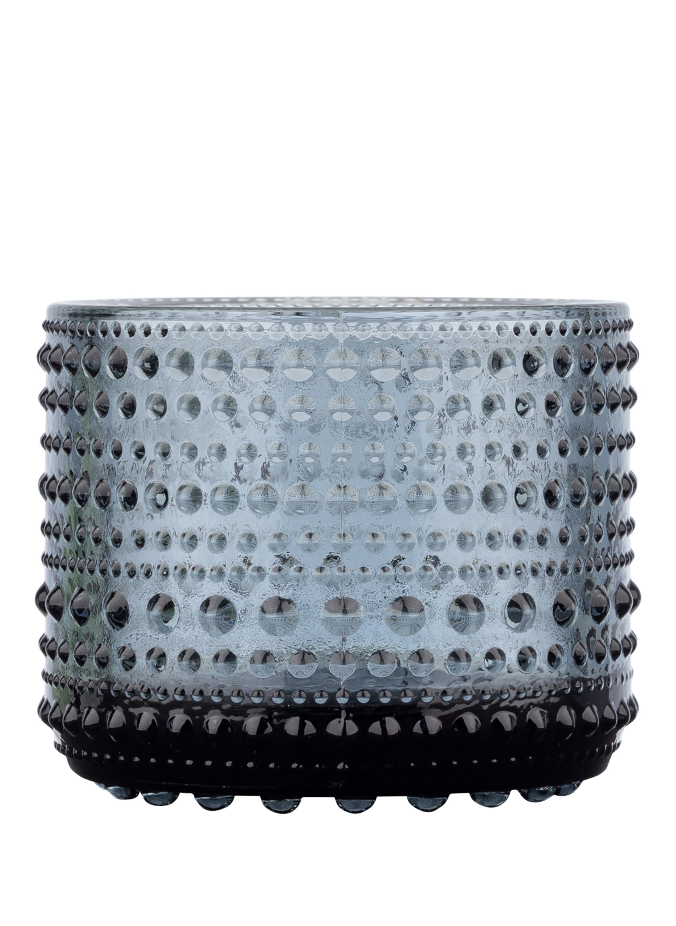 iittala Teelichthalter KASTEHELMI