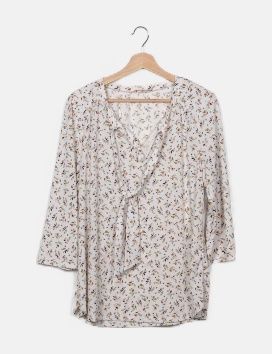 Camaïeu T-shirt