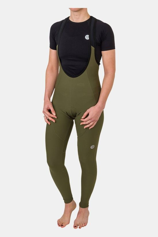 AGU Bibtight Essential met Pad