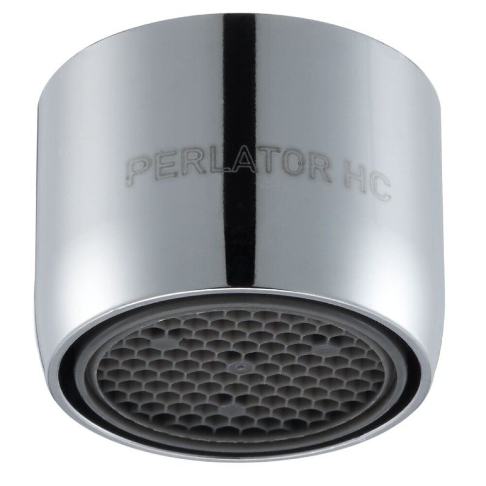 PERLATOR HONEYCOMB VANNSPARE M19/M20 Z