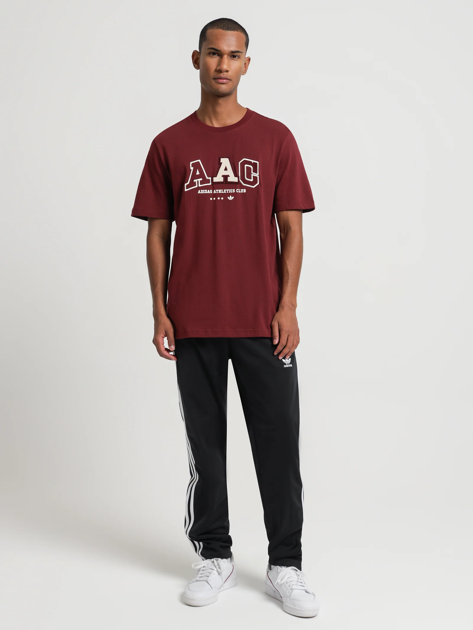 Adicolor Classics Firebird Track Pants
