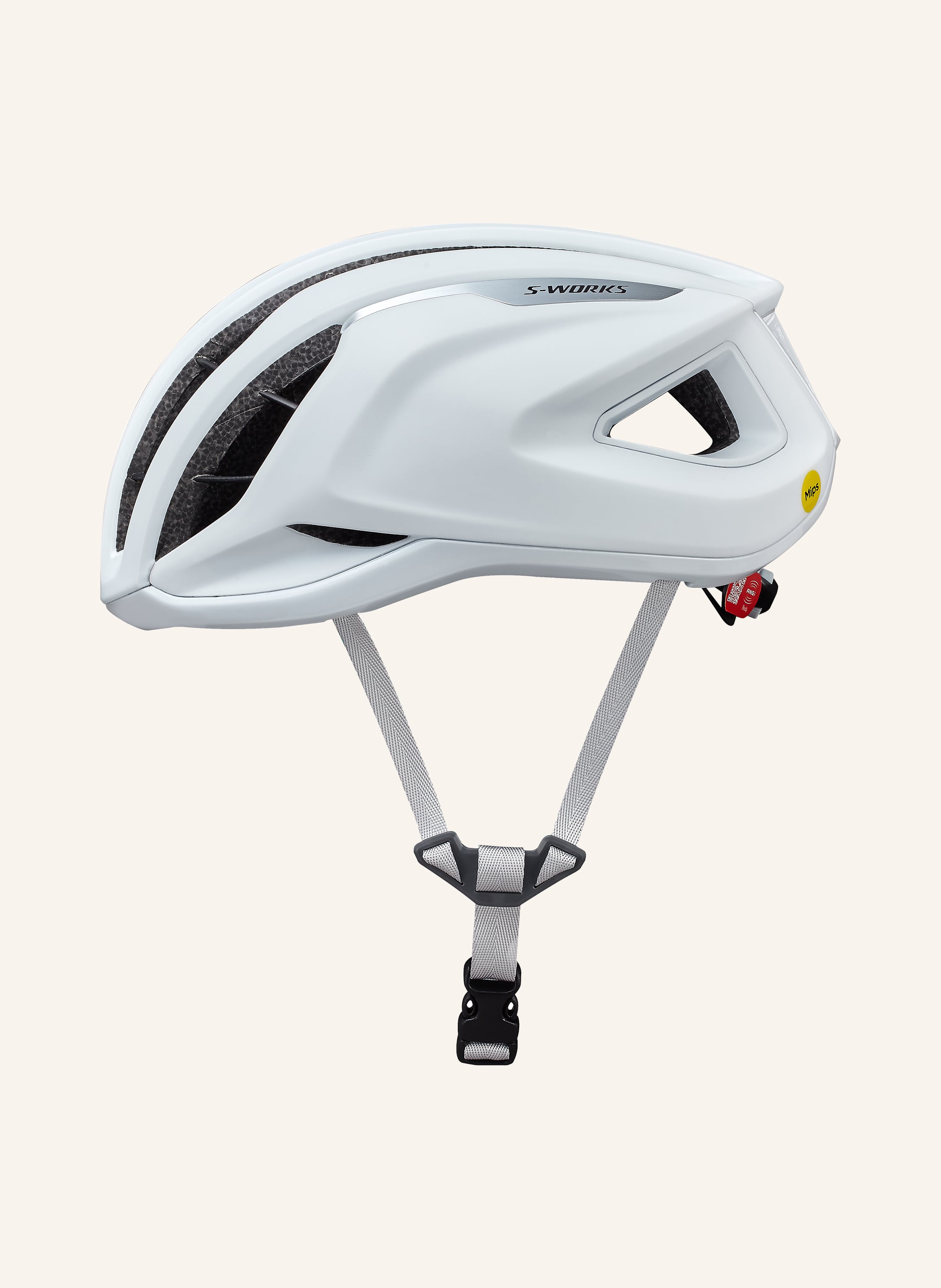 SPECIALIZED Fahrradhelm S-WORKS PREVAIL 3