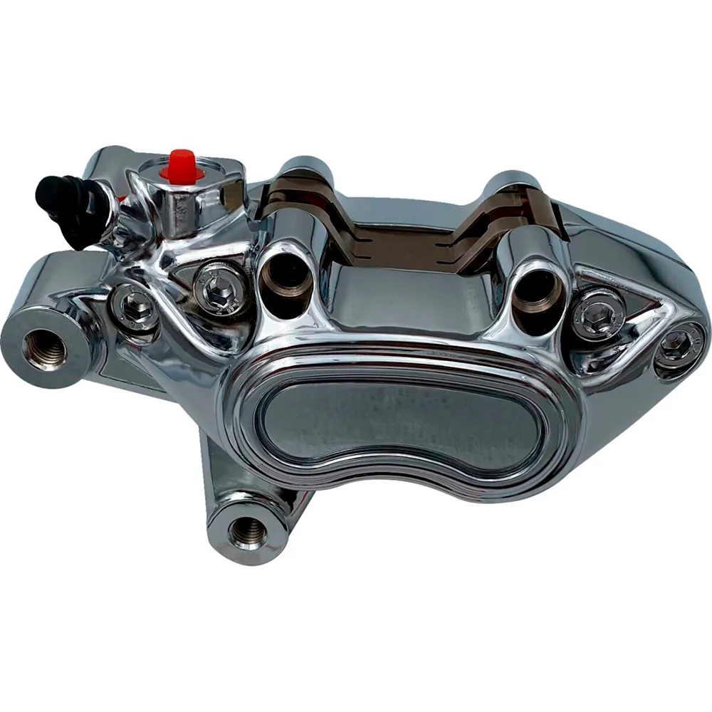 Drag Specialties Harley Davidson Flde 1750 Abs 18-20/Flfb 1750 Abs 18-20 brake caliper