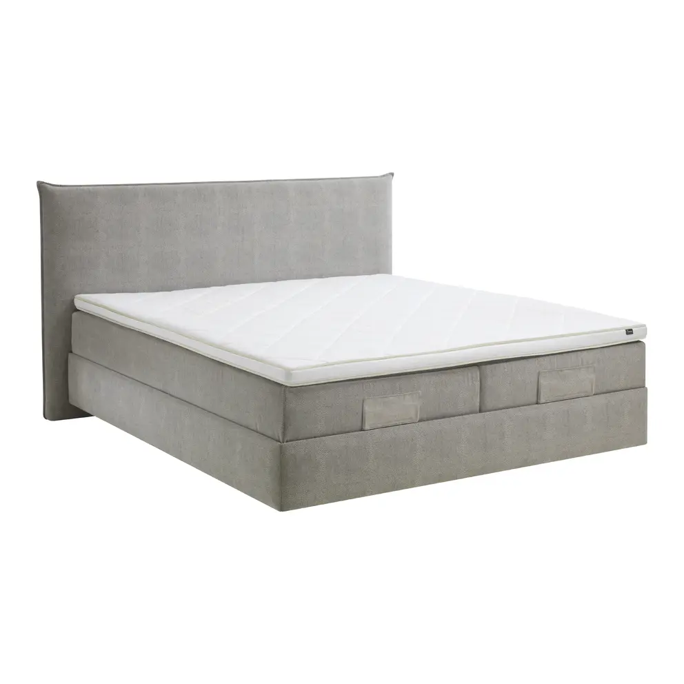 Boxspringbett Artemis Relax