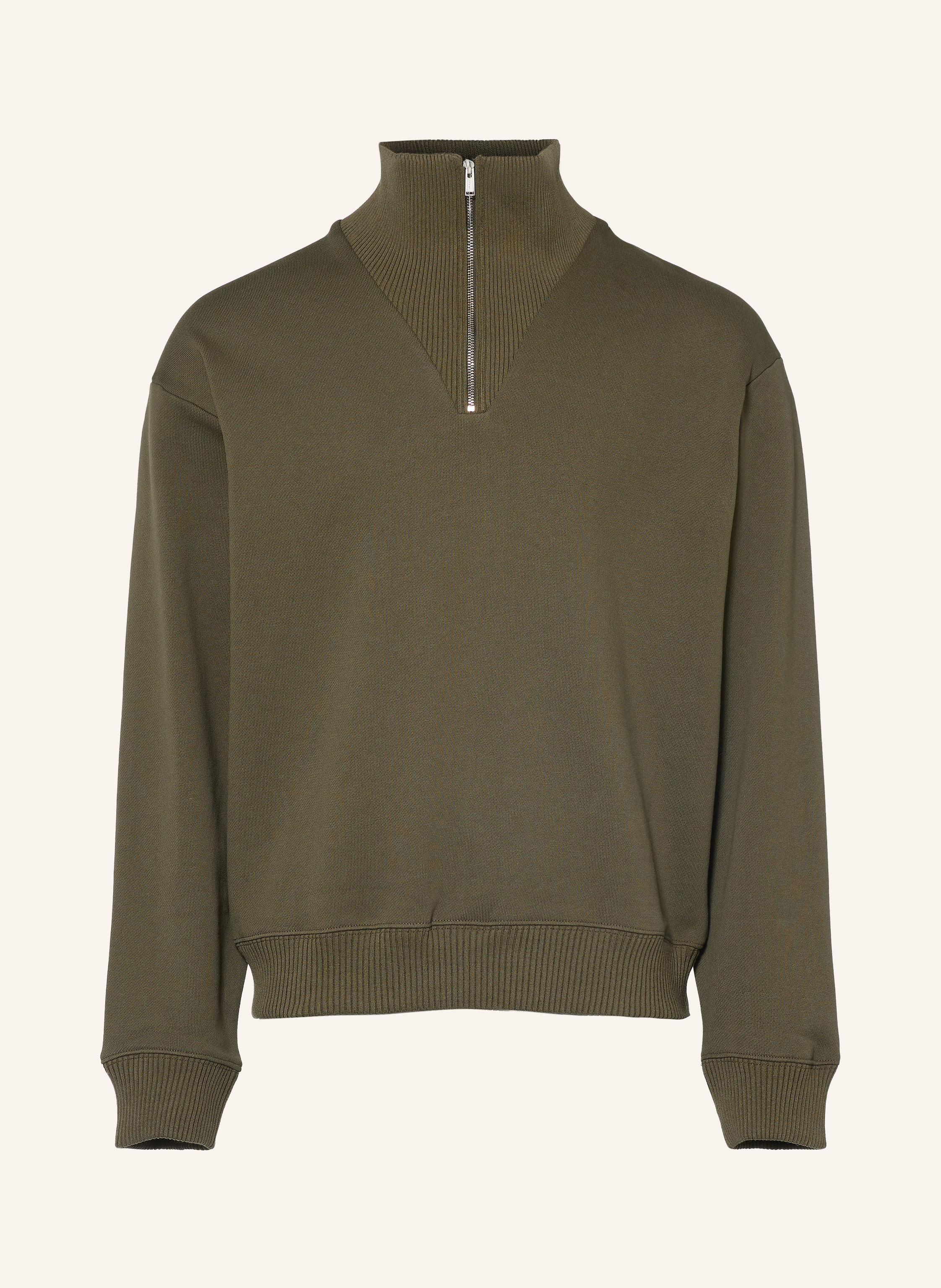 ARKET Sweat-Troyer